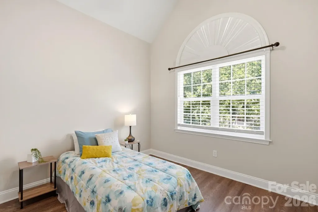 208 Harris Farm Road Mooresville NC 28115
