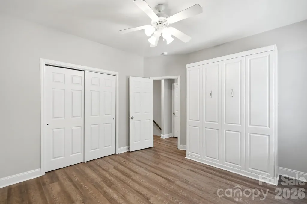208 Harris Farm Road Mooresville NC 28115