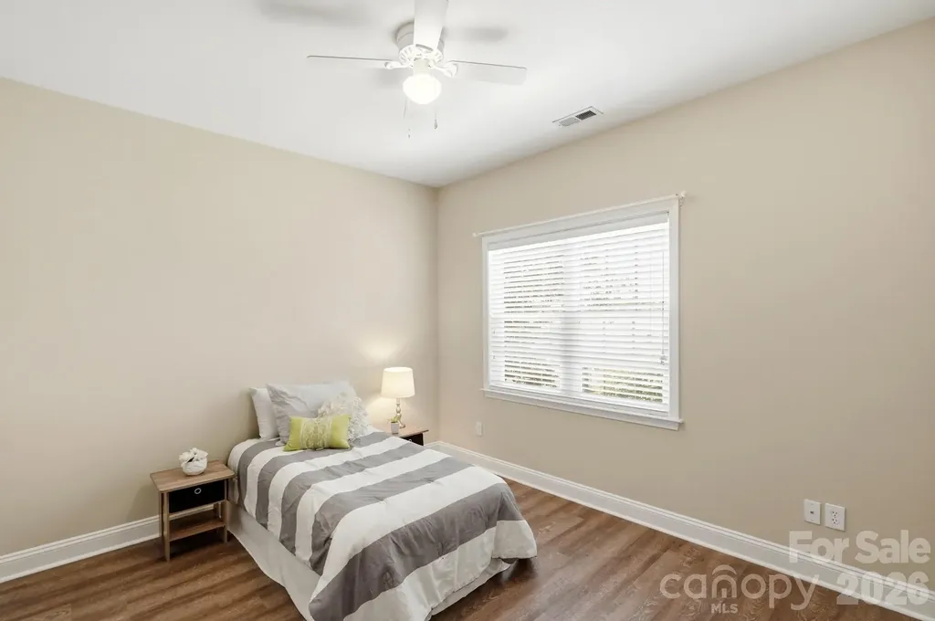 208 Harris Farm Road Mooresville NC 28115