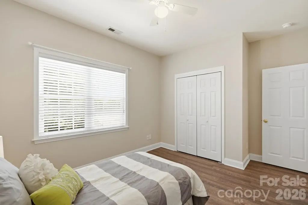 208 Harris Farm Road Mooresville NC 28115