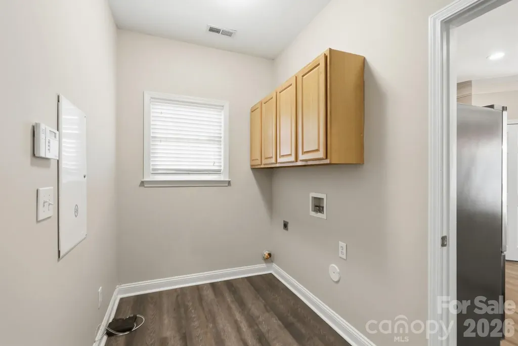 208 Harris Farm Road Mooresville NC 28115