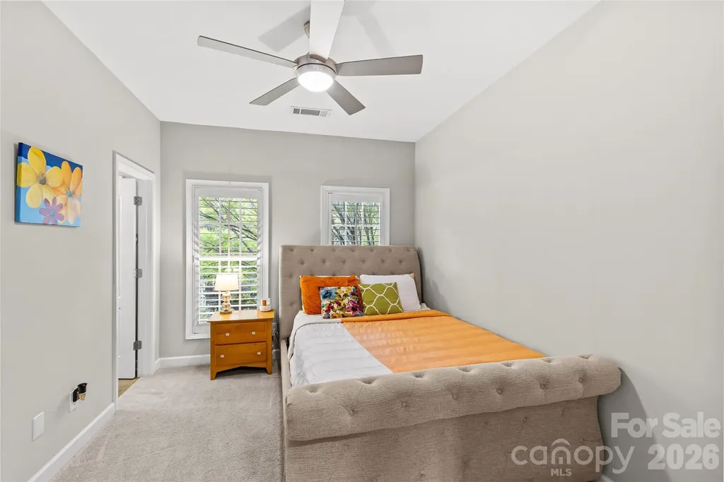 8935 Socata Way Charlotte NC 28269