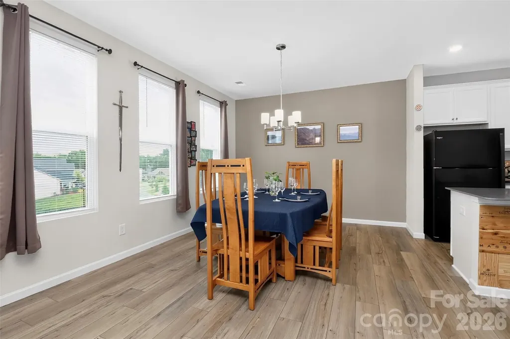 309 Cramerton Mills Parkway Cramerton NC 28032