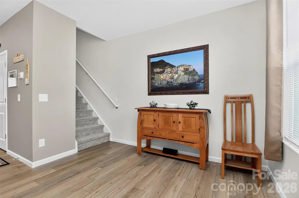 309 Cramerton Mills Parkway Cramerton NC 28032