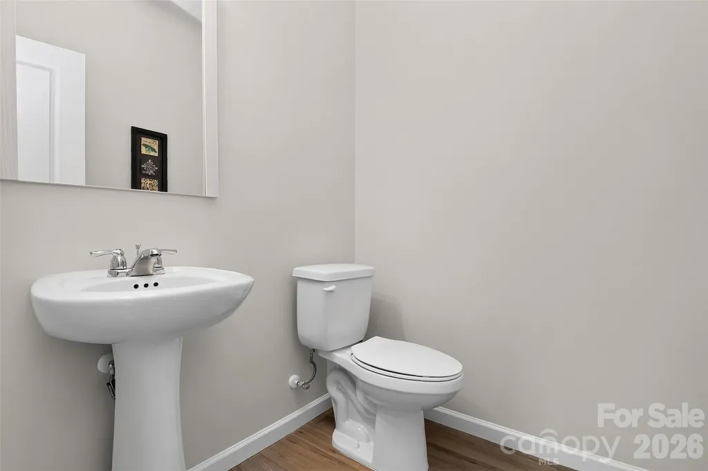 309 Cramerton Mills Parkway Cramerton NC 28032