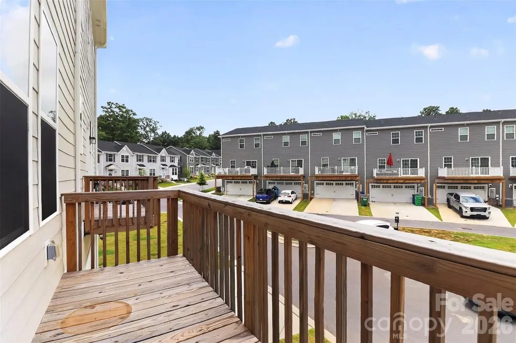309 Cramerton Mills Parkway Cramerton NC 28032