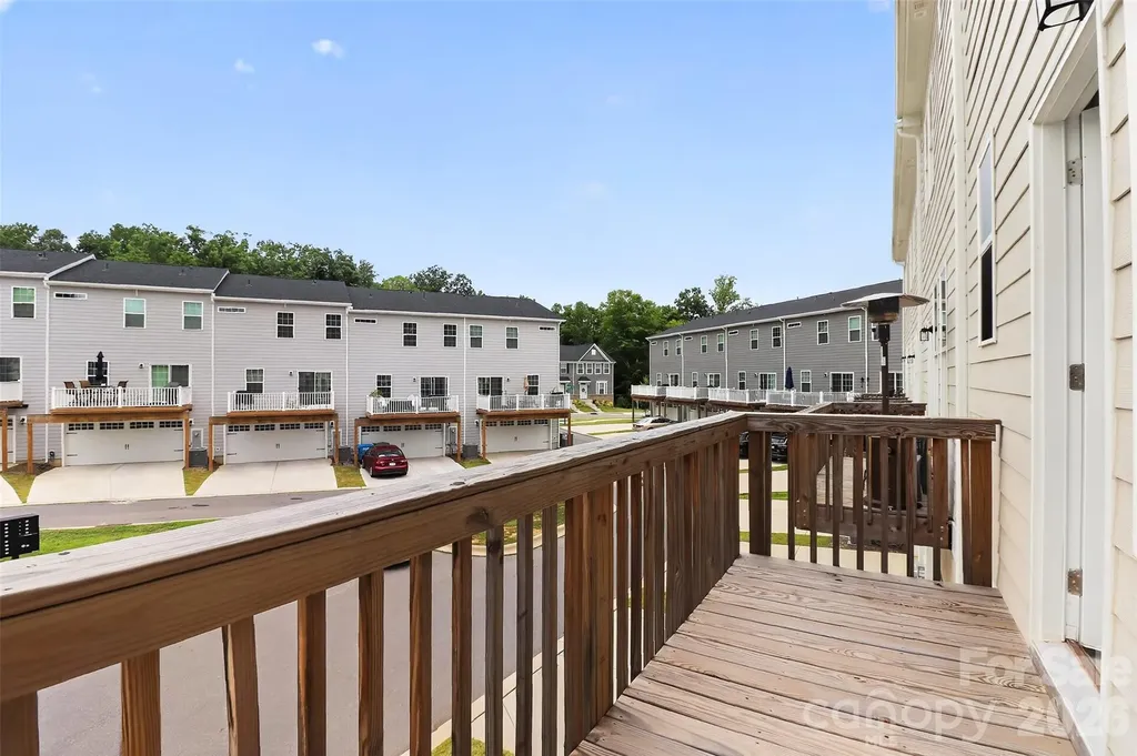 309 Cramerton Mills Parkway Cramerton NC 28032