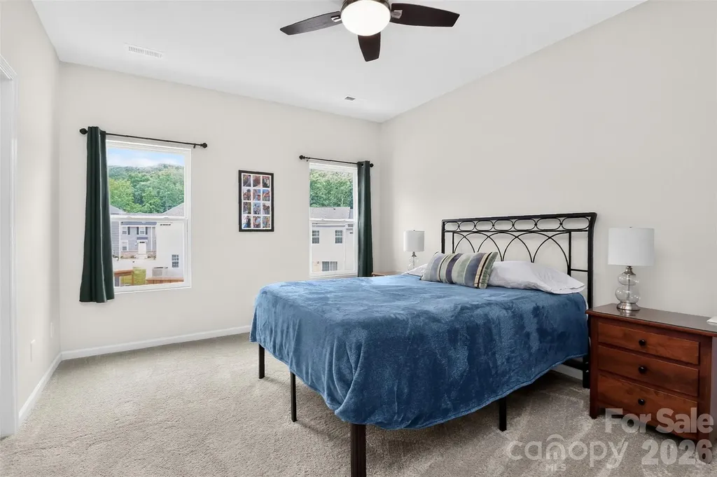 309 Cramerton Mills Parkway Cramerton NC 28032