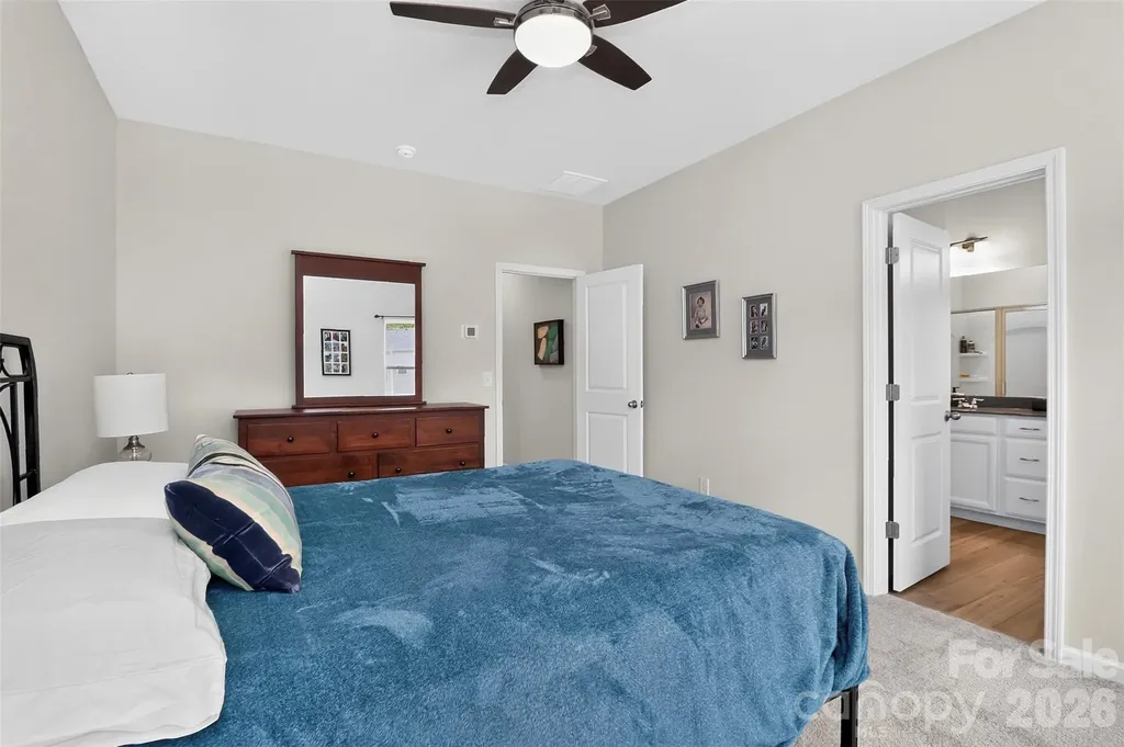 309 Cramerton Mills Parkway Cramerton NC 28032