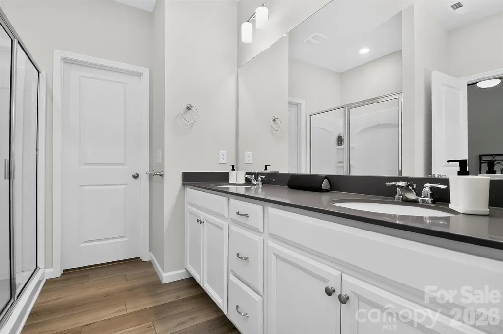 309 Cramerton Mills Parkway Cramerton NC 28032