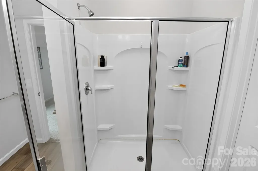 309 Cramerton Mills Parkway Cramerton NC 28032