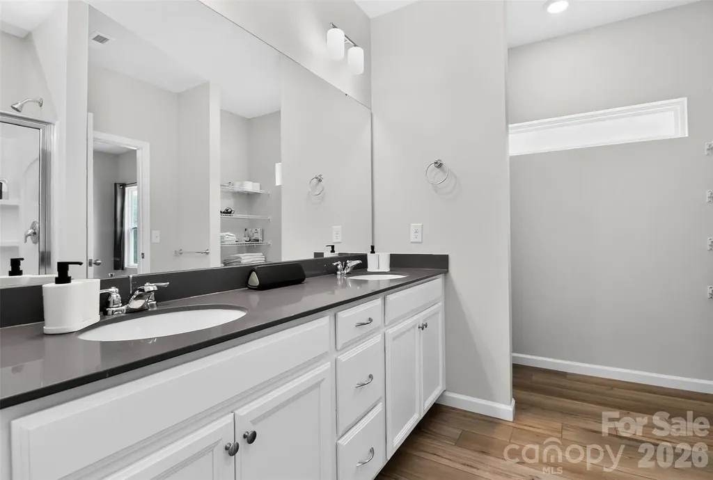 309 Cramerton Mills Parkway Cramerton NC 28032