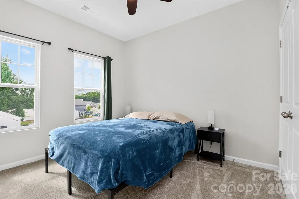 309 Cramerton Mills Parkway Cramerton NC 28032
