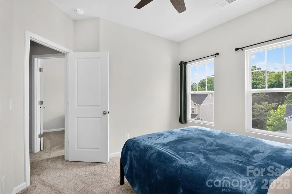 309 Cramerton Mills Parkway Cramerton NC 28032