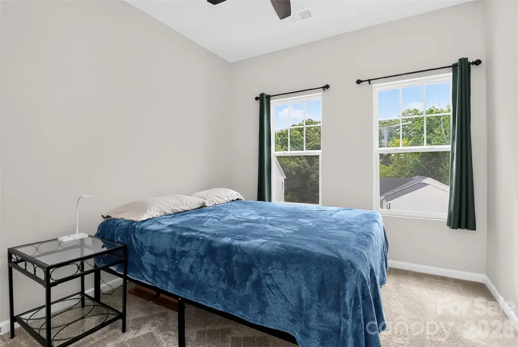 309 Cramerton Mills Parkway Cramerton NC 28032