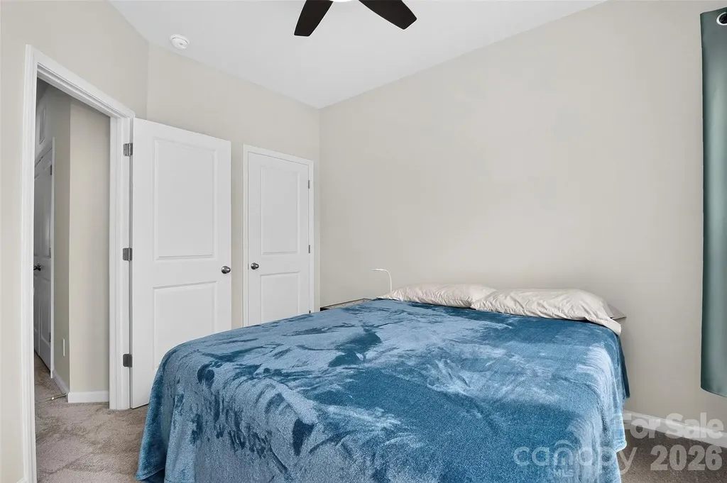 309 Cramerton Mills Parkway Cramerton NC 28032