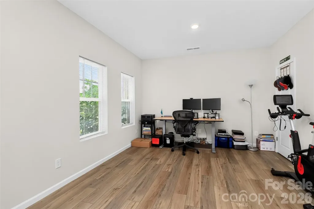 309 Cramerton Mills Parkway Cramerton NC 28032