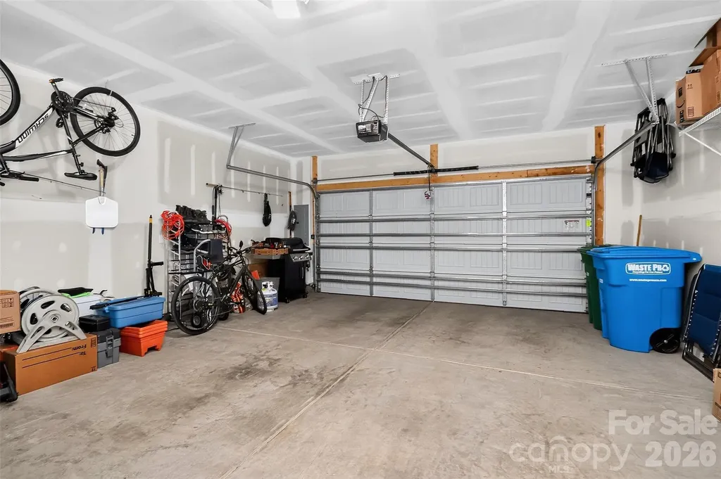 309 Cramerton Mills Parkway Cramerton NC 28032