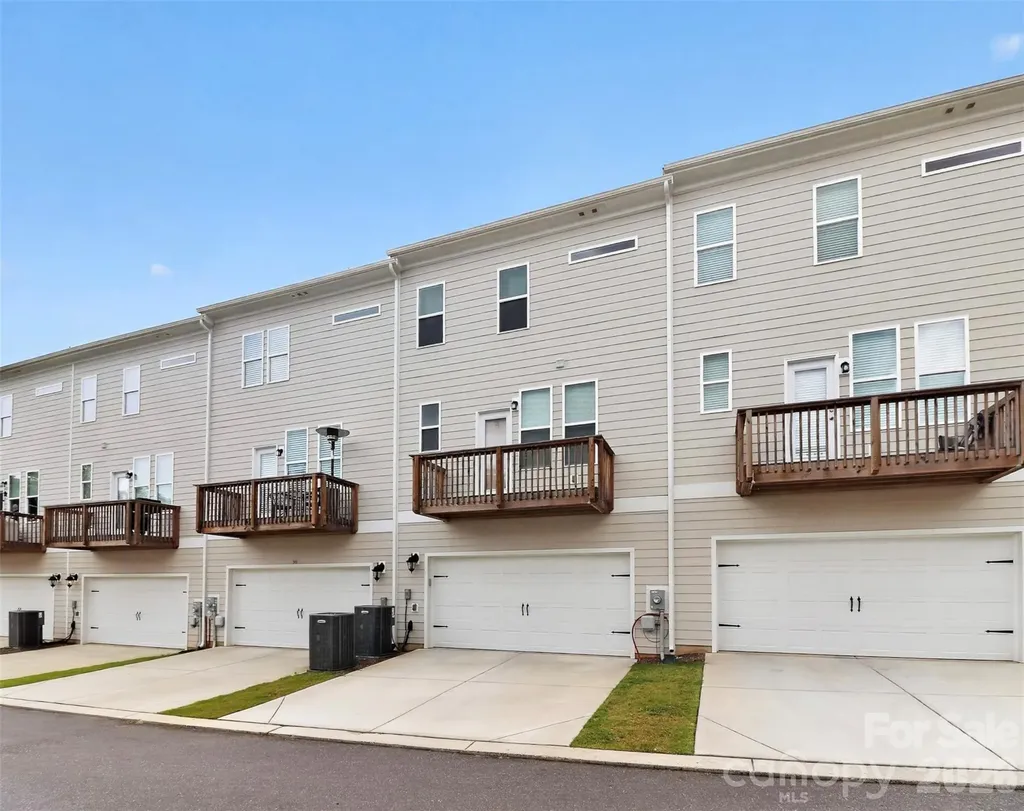 309 Cramerton Mills Parkway Cramerton NC 28032