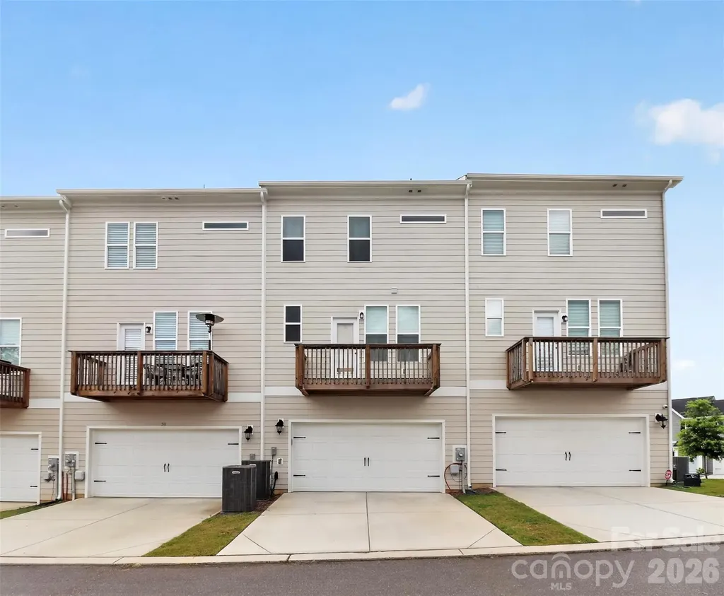 309 Cramerton Mills Parkway Cramerton NC 28032