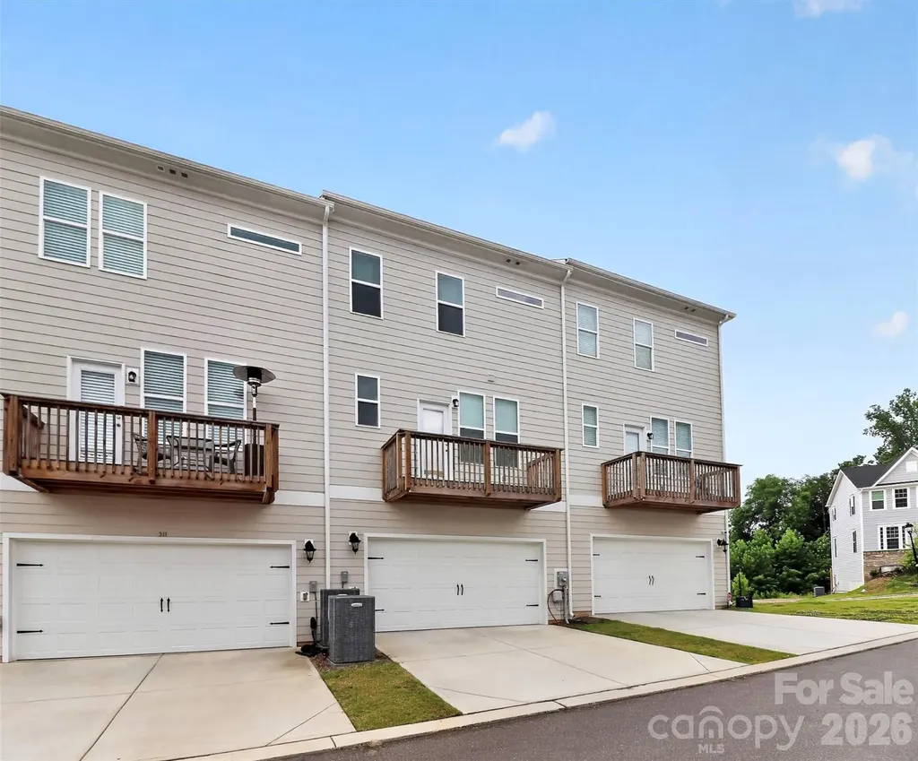 309 Cramerton Mills Parkway Cramerton NC 28032