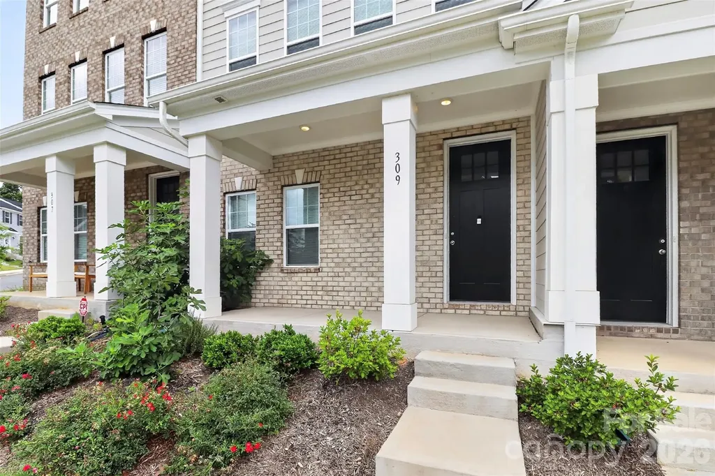 309 Cramerton Mills Parkway Cramerton NC 28032