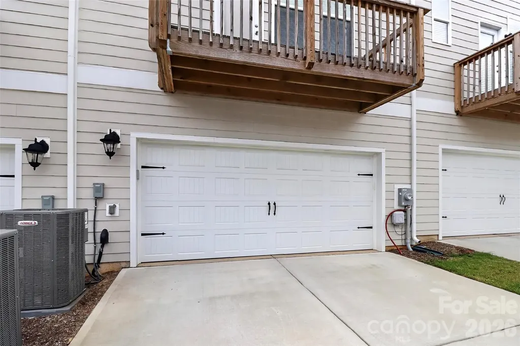 309 Cramerton Mills Parkway Cramerton NC 28032