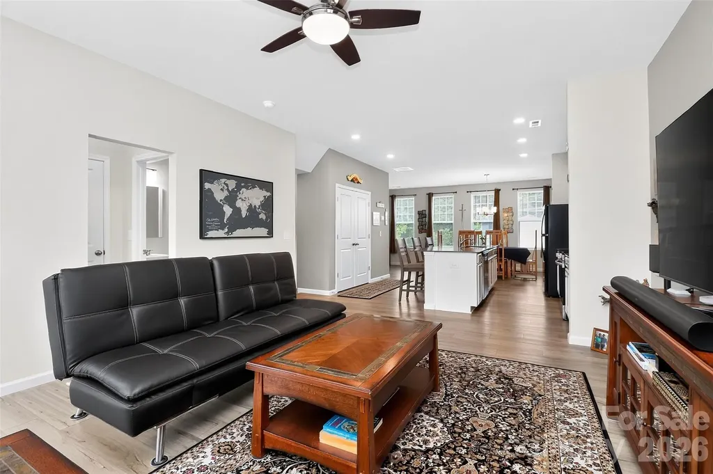 309 Cramerton Mills Parkway Cramerton NC 28032