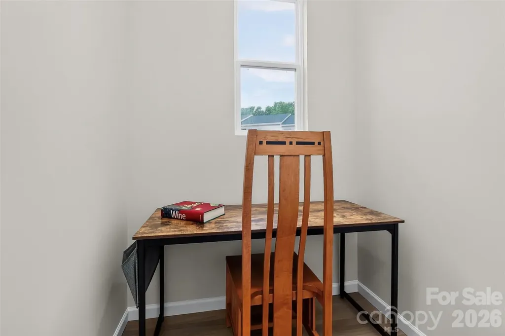 309 Cramerton Mills Parkway Cramerton NC 28032