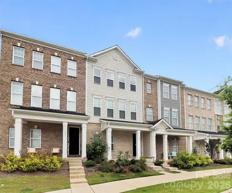 309 Cramerton Mills Parkway Cramerton NC 28032