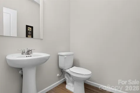 309 Cramerton Mills Parkway Cramerton NC 28032