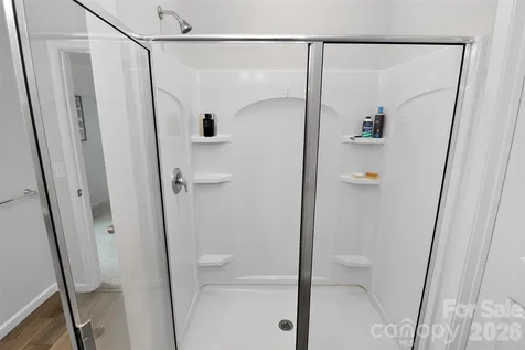 309 Cramerton Mills Parkway Cramerton NC 28032