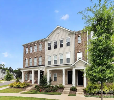 309 Cramerton Mills Parkway Cramerton NC 28032