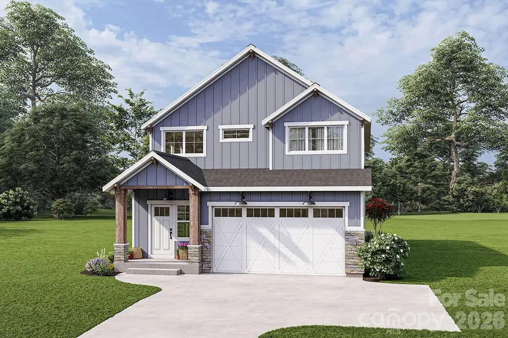 4267 Dashley Circle Catawba SC 29704