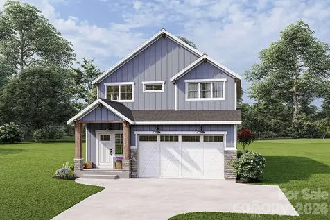 4267 Dashley Circle Catawba SC 29704