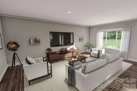 4267 Dashley Circle Catawba SC 29704