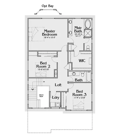 4267 Dashley Circle Catawba SC 29704