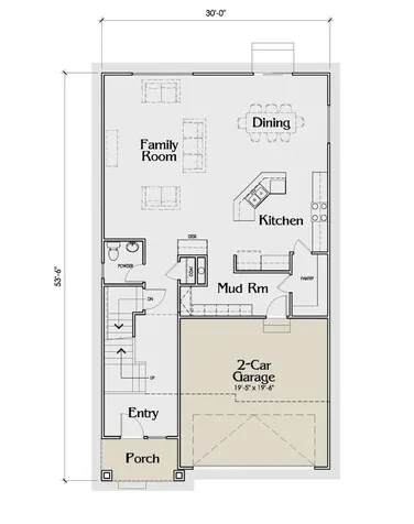 4267 Dashley Circle Catawba SC 29704