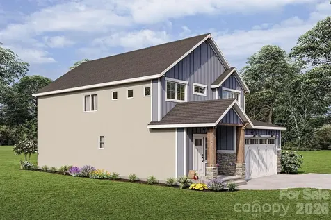 4267 Dashley Circle Catawba SC 29704