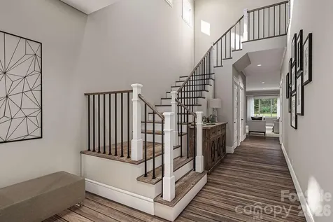 4267 Dashley Circle Catawba SC 29704