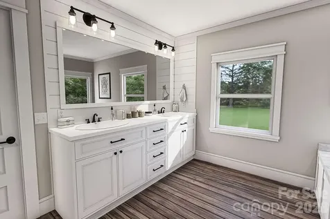 4267 Dashley Circle Catawba SC 29704