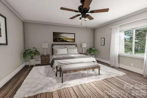 4267 Dashley Circle Catawba SC 29704