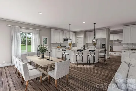 4267 Dashley Circle Catawba SC 29704