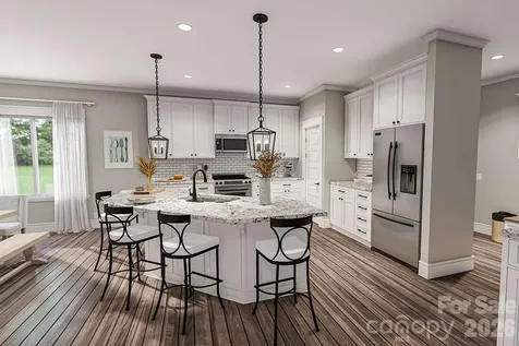 4267 Dashley Circle Catawba SC 29704
