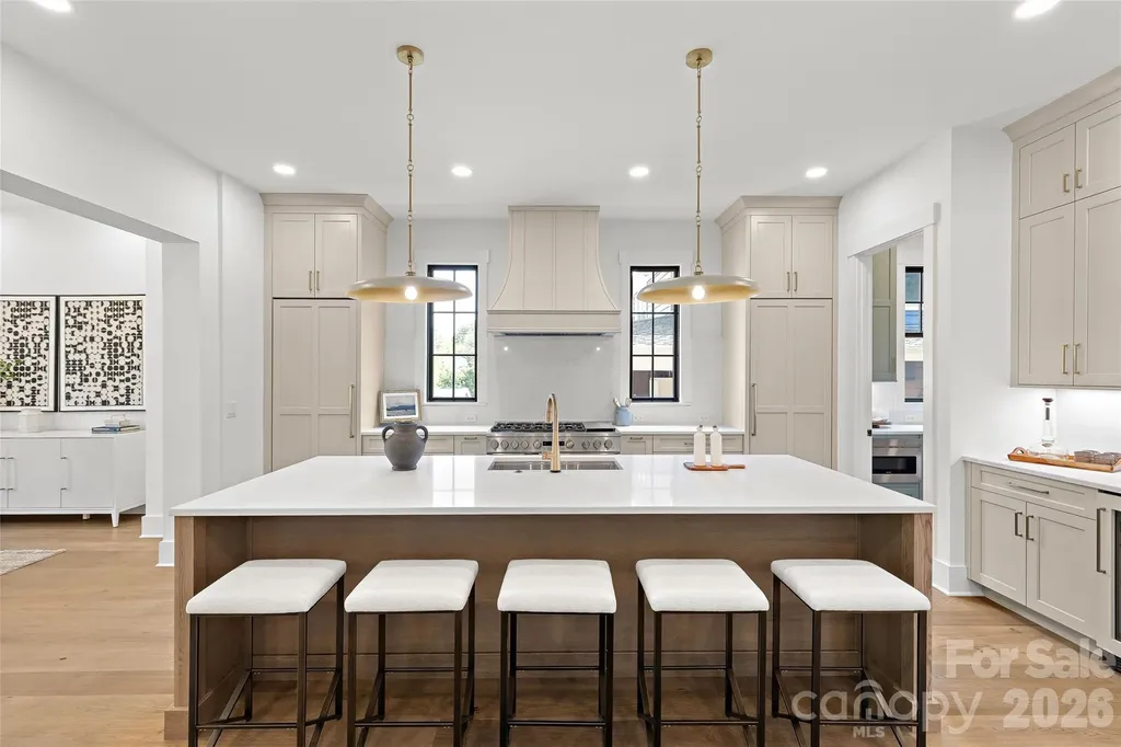3035 Florida Avenue Charlotte NC 28205