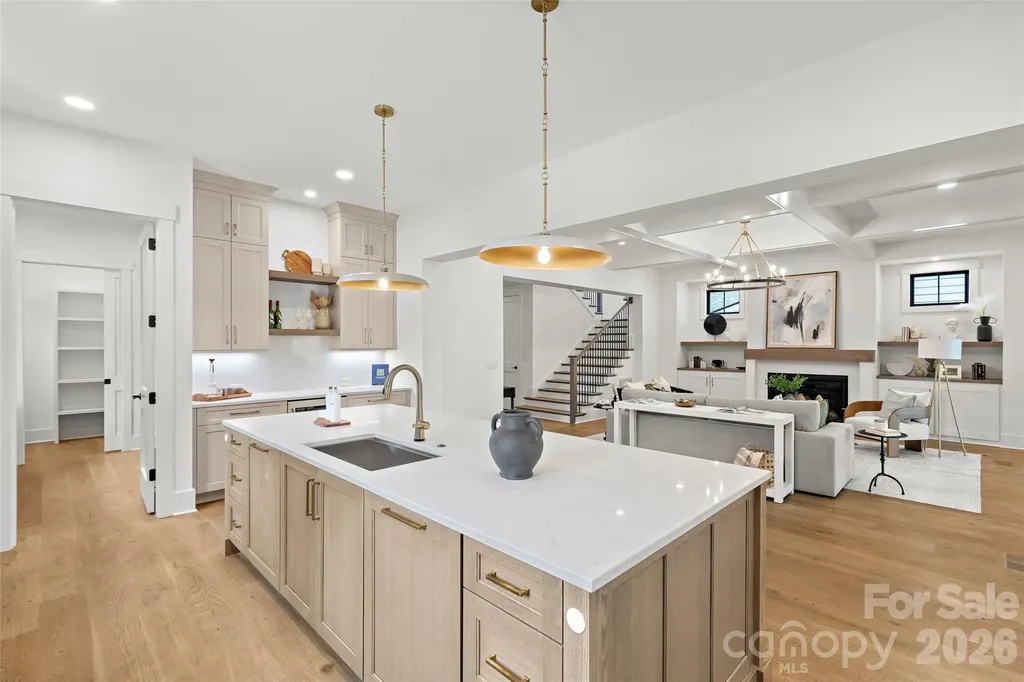 3035 Florida Avenue Charlotte NC 28205