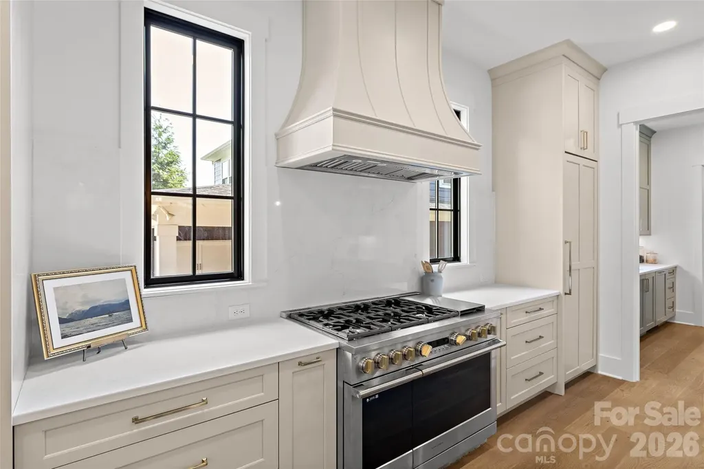 3035 Florida Avenue Charlotte NC 28205
