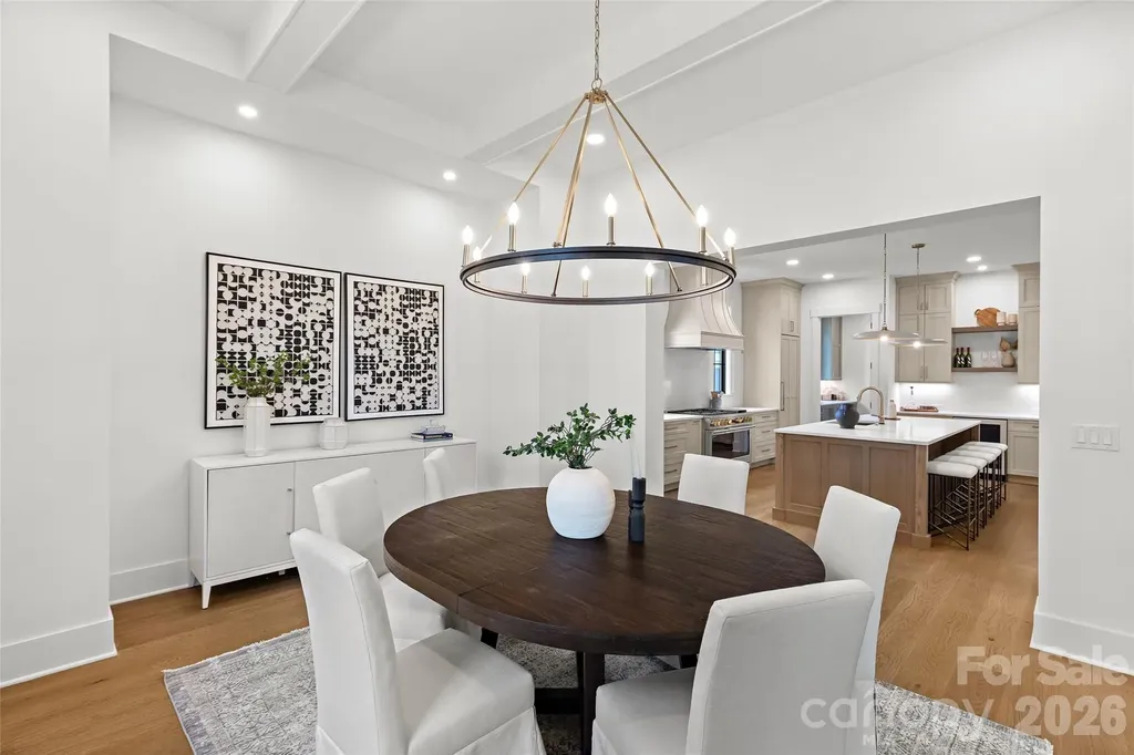 3035 Florida Avenue Charlotte NC 28205