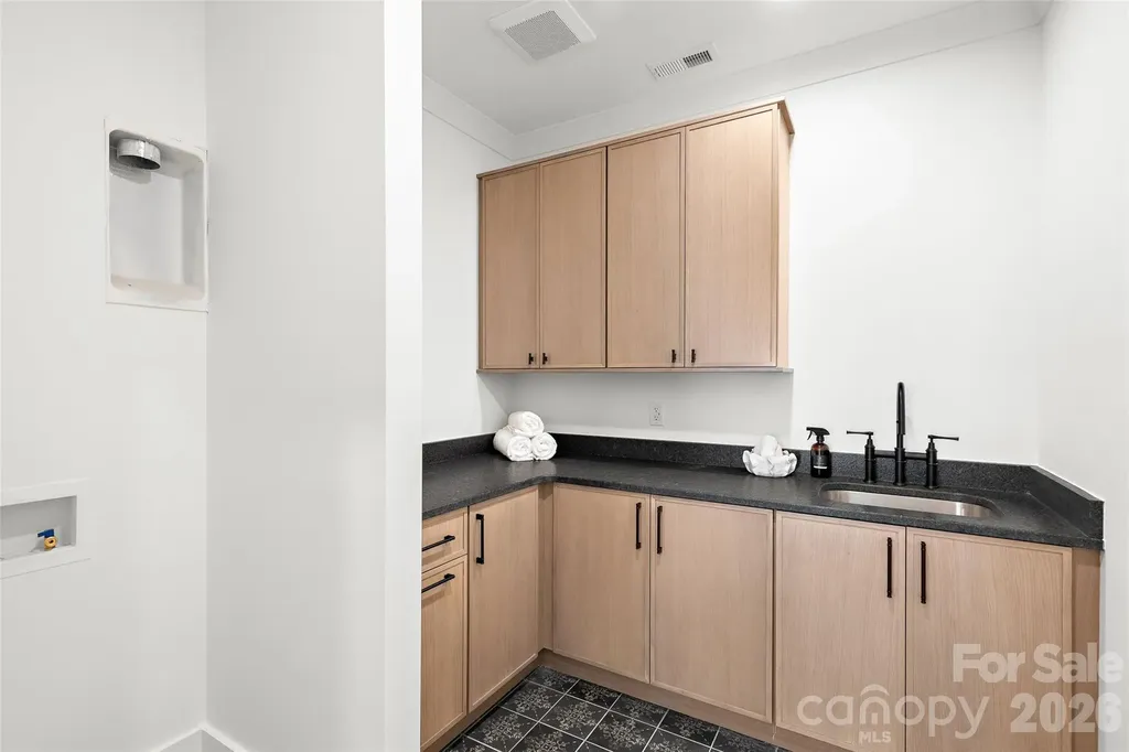 3035 Florida Avenue Charlotte NC 28205
