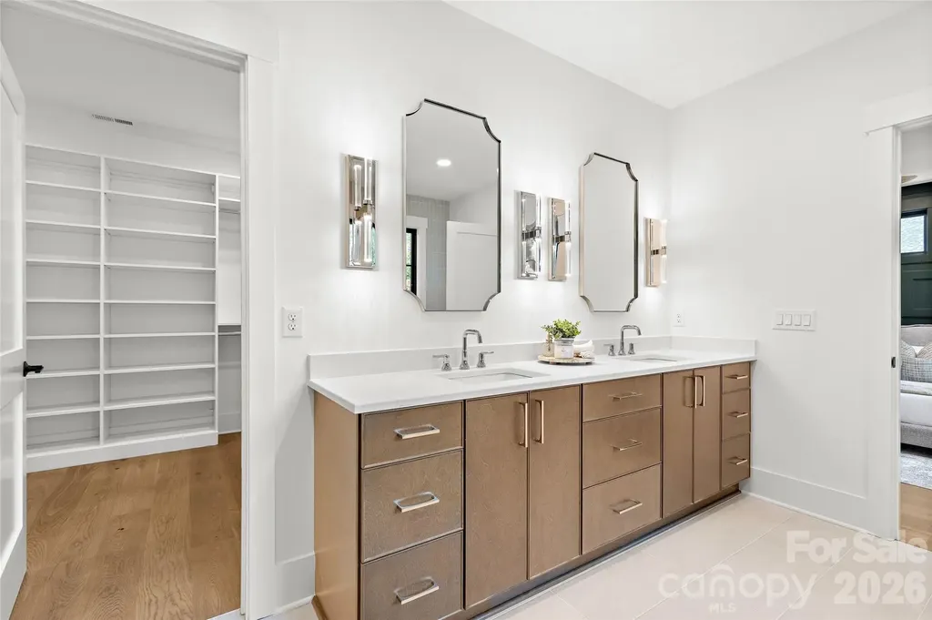 3035 Florida Avenue Charlotte NC 28205